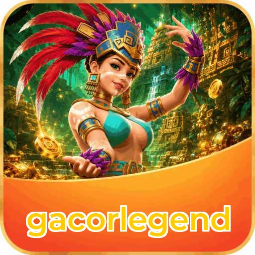 Proses download aplikasi Android cepat dan aman di gacorlegend APK Indonesia.