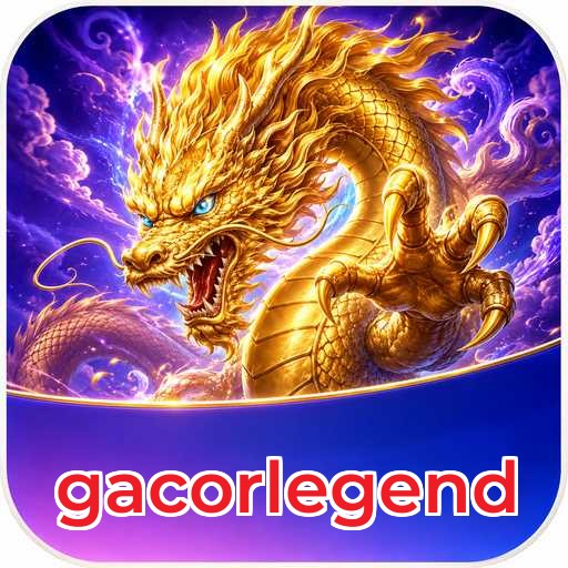Katalog lengkap aplikasi Android berkualitas di gacorlegend APK Indonesia.